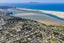 56 Seabreeze Road, Mangawhai Heads, Mangawhai - Carousel 36
