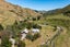 1067 Taylor Pass Road, Taylor Pass, Blenheim - Carousel 21