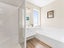 1 Greenan Place, Doyleston, Doyleston - Carousel 17