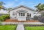 22 Wright Road, Point Chevalier, Auckland - Carousel 30