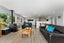 22 Tresillian Avenue, Marybank, Nelson - Carousel 18