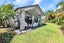 2 Paradise Point Place, One Tree Point - Carousel 26