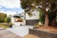 6 Aitken Street, Bulls - Carousel 2