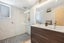 24 Grafton Street, Waltham, Christchurch - Carousel 8