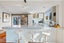 5 Farringdon Street, Glen Innes, Auckland - Carousel 7