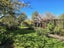 2 Paroa Terrace, Rutherglen, Greymouth - Carousel 35