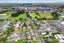 33A John Street, Pukekohe, Pukekohe - Carousel 2