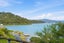 456 Whangaroa Road, Whangaroa, Kaeo - Carousel 2