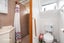 122 Jordan Valley Road, Kamo - Carousel 21