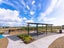 42 Pourewa Street, Te Kauwhata, Te Kauwhata - Carousel 22