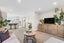 83 Andrew Jack Road, Silverdale, Silverdale - Carousel 9