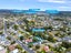 71A Metcalfe Road, Ranui, Auckland - Carousel 17