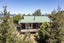 20 Acheron Heights, Hanmer Springs, Hanmer Springs - Carousel 21