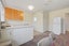 8 Bell Crescent, Concord, Dunedin - Carousel 21