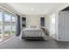 11 Tancred Street, Geraldine - Carousel 8