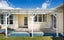 6 London Terrace, Awapuni, Palmerston North - Carousel 17
