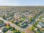 68 Samuel Street, Hoon Hay, Christchurch - Carousel 24