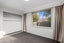 10 Armitage Street, Bishopdale, Christchurch - Carousel 11