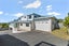 241C Royal Road, Massey, Auckland - Carousel 1