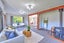 60 Koa Street, Gore, Gore - Carousel 18