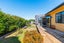 14 The Grove, Nukuhau, Taupo - Carousel 25