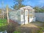 4 Thynne Street, Foxton, Foxton - Carousel 24
