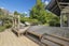 68A Sala Street, Whakarewarewa, Rotorua - Carousel 6