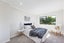 3/504 Swanson Road, Ranui, Auckland - Carousel 11
