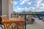 204/2 Reads Quay, Gisborne, Gisborne - Carousel 6