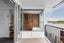 9/1 Rotoiti Lane, Northwood, Christchurch - Carousel 16