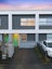 11 Horo Road, Flat Bush, Auckland - Carousel 26