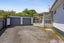 128 Waihi Road, Hawera - Carousel 35