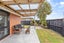 22 Lansdowne Street, Mayfield, Blenheim - Carousel 25