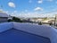17 Bradford Street, Parnell, Auckland - Carousel 7