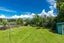 15 Lavery Place, Sunnynook, Auckland - Carousel 4