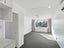 1B Colman Avenue, Sockburn, Christchurch - Carousel 11