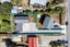 47 Gunn Road, Albert Town, Wānaka - Carousel 20