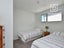 8/318 Barbadoes Street, Christchurch Central, Christchurch - Carousel 9