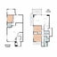 75A Belt Road, New Plymouth, New Plymouth - Carousel 36