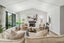3 Theodore Lane, Bethlehem, Tauranga - Carousel 5