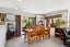 29C Colombo Road, Waiuku, Waiuku - Carousel 6