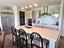 79B Kennington Waimatua Road, Kennington, Invercargill - Carousel 3