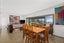 124 Te Kanae Road, Helensville - Carousel 4