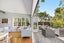 8 Francis Street, Grey Lynn, Auckland - Carousel 8