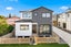 84 Marlborough Avenue, Glenfield, Auckland - Carousel 3