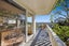 10 Etherege Place, Mellons Bay, Manukau City, Auckland - Carousel 13