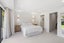 2 Esther Place, Red Beach, Red Beach - Carousel 18