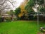 94 Alfred Street, Onehunga, Auckland - Carousel 14