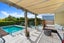 32 Truro Road, Sandringham, Auckland - Carousel 9