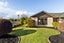 10 Cairns Crescent, Rototuna, Hamilton - Carousel 3